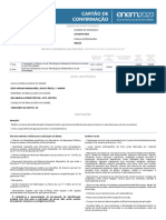 localDeProva PDF