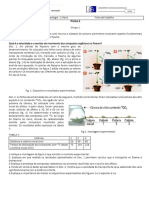 2 - Transporte Nas Plantas