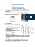 Examenes Med Int Valderrama