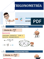 Ejer Resueltos Sistema Sexa, Etc