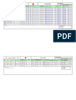 Attachment - Line Sizing