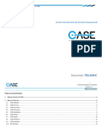 Matriz 2.0