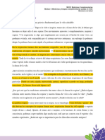 PDF Documento