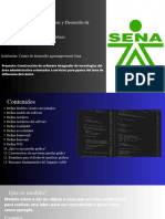 Ficha: 2773071A: Nombre de Ficha: Adso (Análisis y Desarrollo de Software)