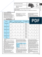 PVS Cut Sheet