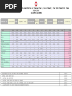 It Projection Pdf2023-2024