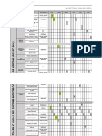 219.plan de Trabajo Anual Sig