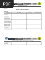 Anexos 2 Informe de Gestion Anual 2023