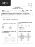 Prueba Transformaciones Isometricas