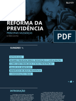 1560199921reforma Da Previdncia