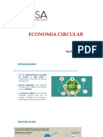 000 Economia Circular