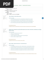 Questionário MPE - Módulo 1 - 100%