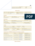 Portal Da Nota Fiscal Eletrônica