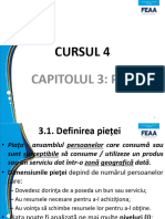 Cursul 04