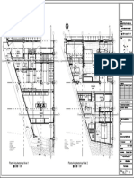 Planos Arq.-PL1