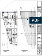 Planos Arq.-PL2