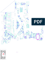 Zaw Top (Diagramas - Com.br)