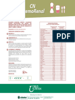 Tarjeton-CN-premorenal CIBELES 2023