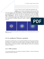 Solving PDEs in Python The FEniCS Tutorial I (Hans Petter Langtangen, Anders Logg) (Z-Library) - Pages-2