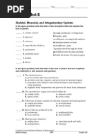 Assessment