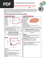 Solución Ficha 2 - 2do - Exp 0 - 2023