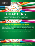 Chapter 2.3