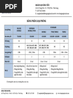 KSST - Bang Phan Loai Phong - 2024