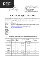 130723gardenia Hueagent Contract 2023