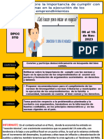 Actividad 03 - Eda 02. Quinto 2023