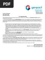 Genpact