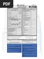 BIR Form 2316 Guide 2