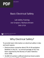 Electrical-Safety - 5