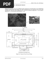 Examples Calcn On Infiltration