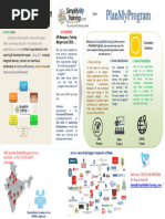 PlanMyProgram NewModified