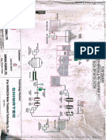 WTP Scamatic Diagram