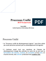 Chapitre 3 - Processus Unifié