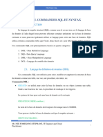 PDF Chapitre II