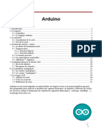 Chap4 Arduino