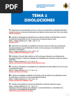 01 - DISOLUCIONES - 1ºbach 2021-2022