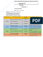 Lección 14-Psicología Aplicada