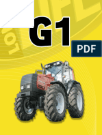 G - Valmet Manual