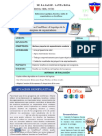 Ficha de Actividad Ept 1°-Semana 1-1