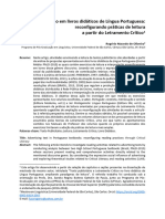 16134-Texto Do Artigo LETRAMENT CRÍTICO-54895-1-10-20190506