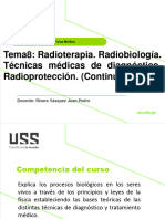 ClaseS8 2