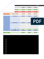 Cópia de Controle Financeiro 