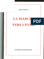 La-Marche-Vers-L'eveil - Padmakara 1992