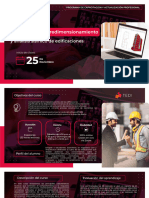 Estructuración, Predimensionamiento y Análisis Sísmico de Edificaciones - NOV - RG