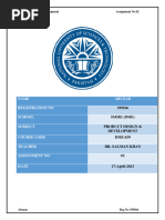 PDD Assignment 02.