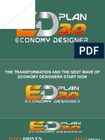 Ed Plan 3.0 Pakistan