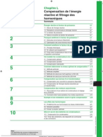 L Compensation de L Energie Reactive Et Filtrage Des Harmoniques